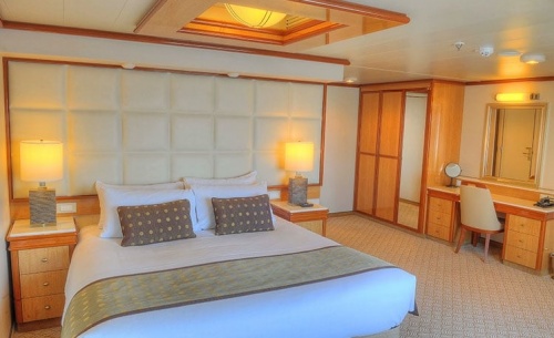 Premium ???? ? ???????? (S5)