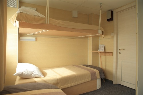 ????? ??????????? (TRPL)