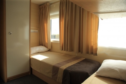 ????? ??????????? (TWN)