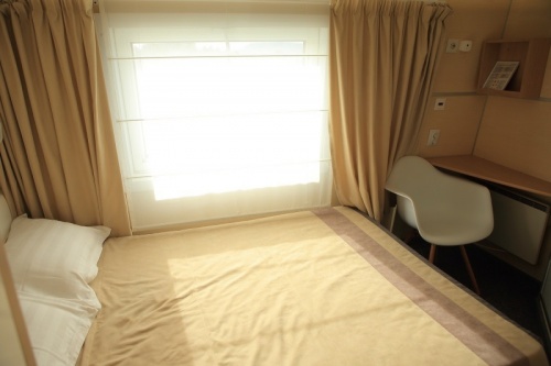 ????? ???????? (DBL)