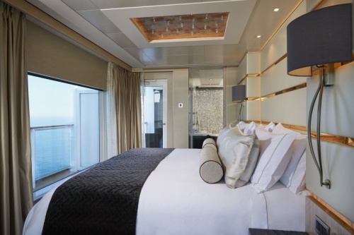 The Haven Deluxe Owners ???? (H2)