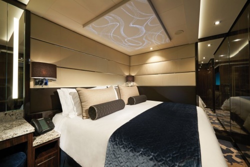 The Haven Family Villa (H4)