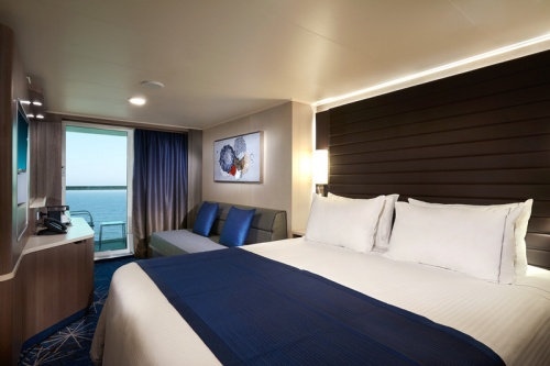 Spa ????? ? ???????? (B9)