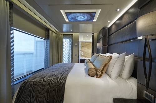 The Haven Deluxe Owners ???? (H2)