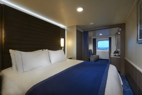 Family ????? ? ??????? ????? (O1)