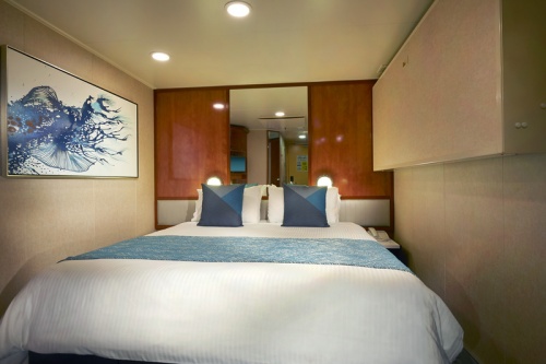 ?????????? ????? (IC)