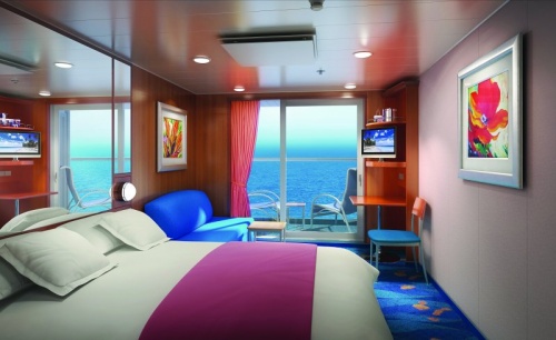 ????? ? ???????? (BC)