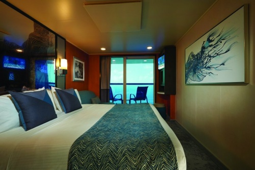 Family ????? ? ???????? (B2)