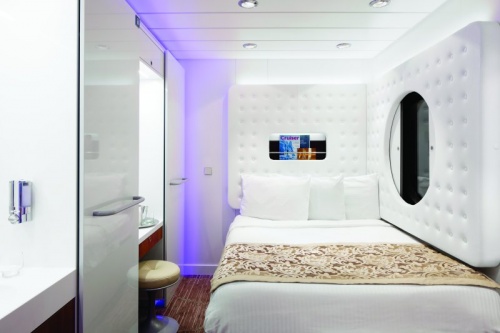 Studio (??????????? ?????)