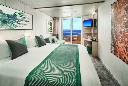 ????? ? ???????? (BB)