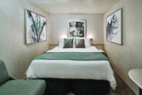 ?????????? ????? GTY (IX)