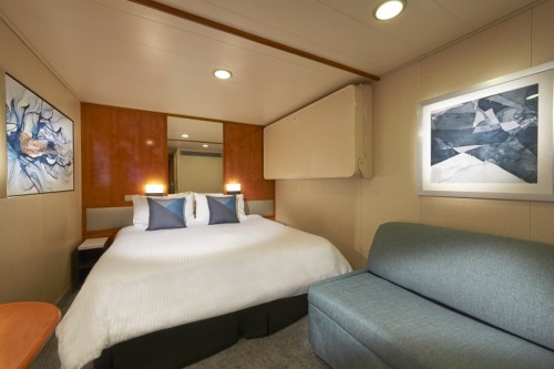 ?????????? ????? (IA)