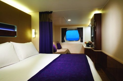 Family ????? ? ????? (O1)