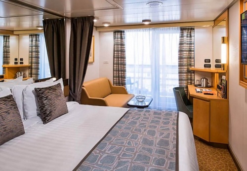 ????? ? ???????? (VC)