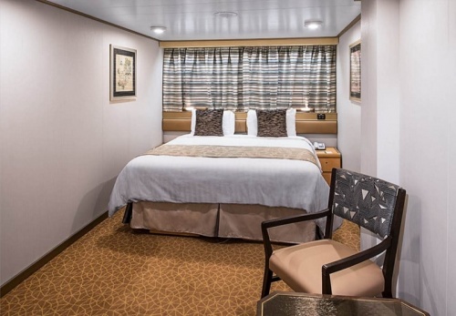 ?????????? ????? (J)