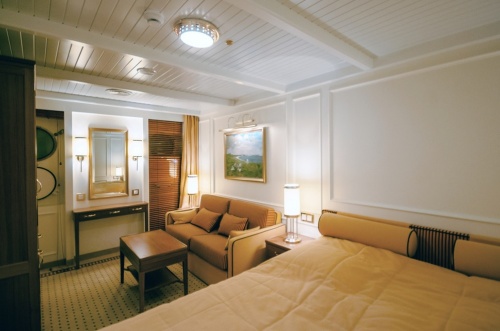 Superior ????? ? ?????, ???. E