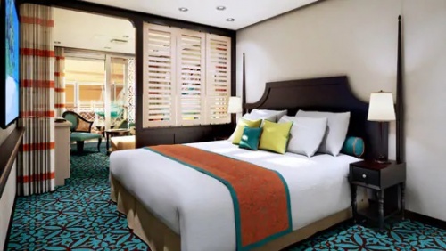 Havana Cabana ???? (HS)