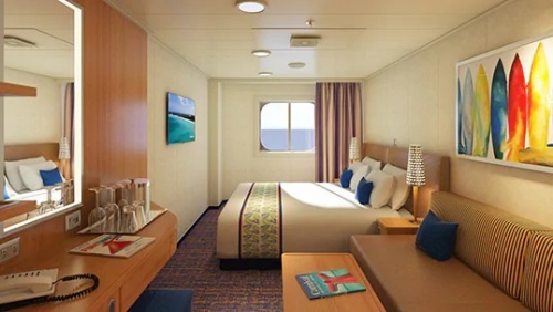 ????? ? ????? (??? ?? ????????) 4J