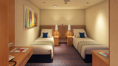 ?????????? ????? (4E)