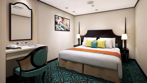 Havana ?????????? ????? (HA)