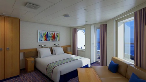 Premium Vista ????? ? ???????? (9C)