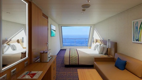 Scenic ????? ? ????? (6J)