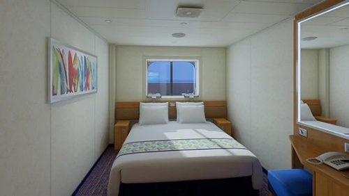 ?????????? ????? (??? ?? ????????) 4J