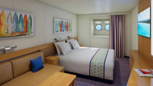 ?????????? ????? ? ????????????? (PT)