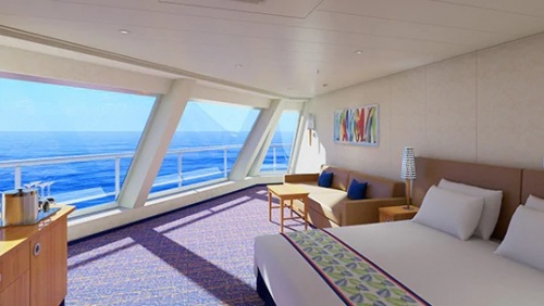 Grand Scenic ????? ? ????? (6K)