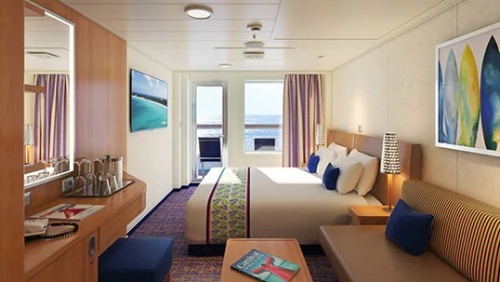 ????? ? ???????? (8E)