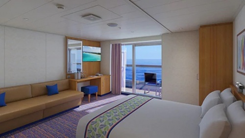 Premium ????? ? ???????? (9B)