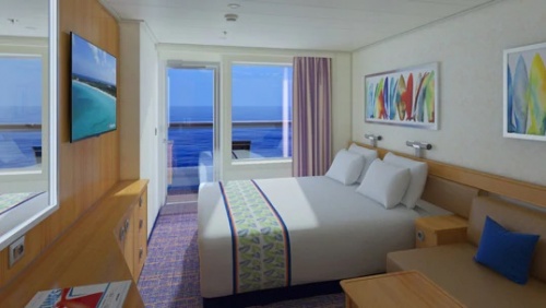 ????? ? ???????? (8D)