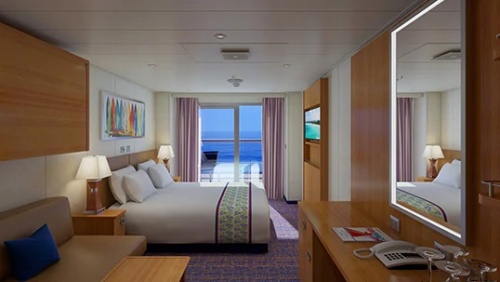 ????? ? ???????? ?? ????? (8N)