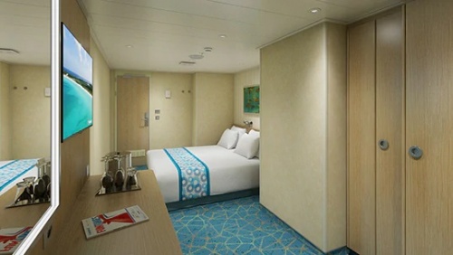 Cloud 9 Spa ?????????? ????? (4S)