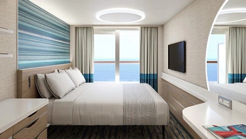 Junior ????? ? ???????? (7Y)