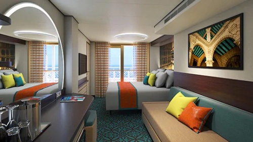 Havana Cabana ????? ? ???????? (HE)