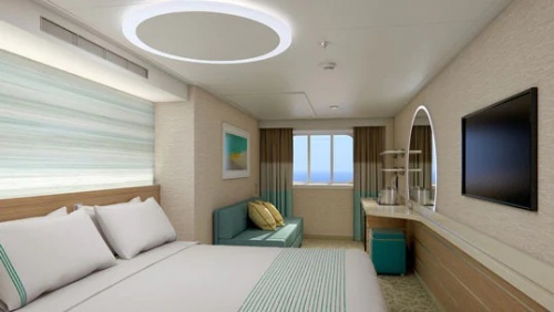 Cloud 9 Spa ????? ? ????? (6S)