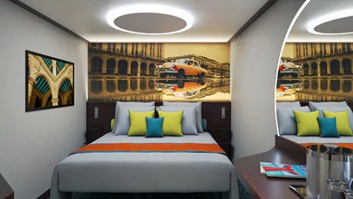 Havana ?????????? ????? (HA)