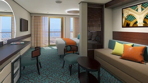 Havana Cabana ???? (HS)