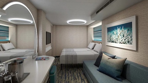 Premium ?????????? ????? (4N)