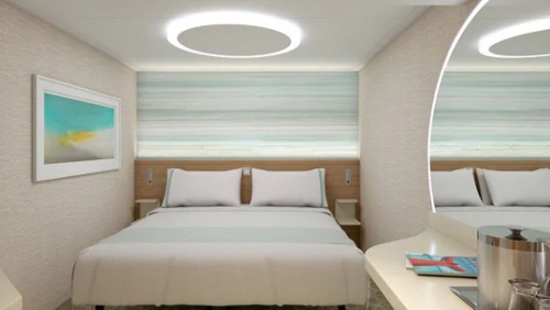 Cloud 9 Spa ?????????? ????? (4S)