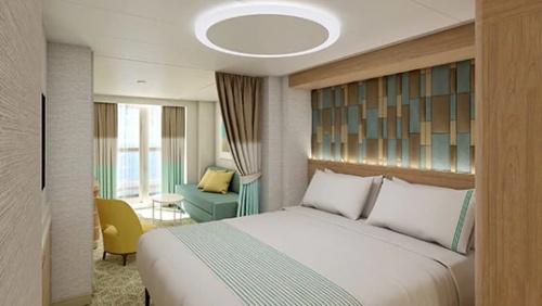 Cloud 9 Spa ???? (SS)