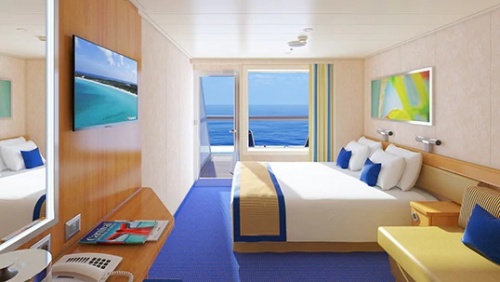 ????? ? ???????? ?? ????? (8N)