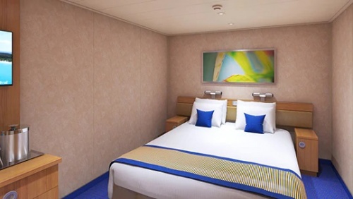 ?????????? ????? (4H)