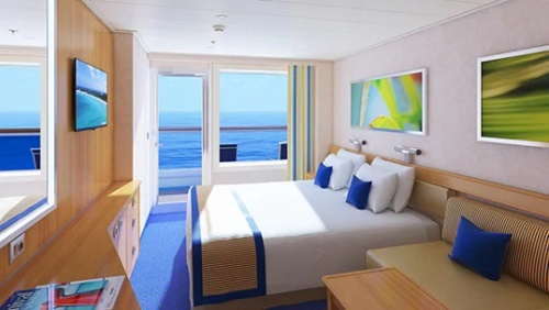 ????? ? ???????? (8B)