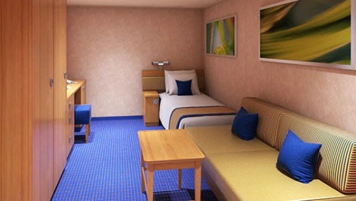 Upper/Lower ?????????? ????? (1A)