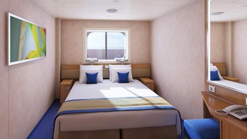 ?????????? ????? (??? ?? ????????) 4J