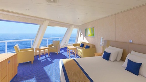 Grand Scenic ????? ? ????? (6K)