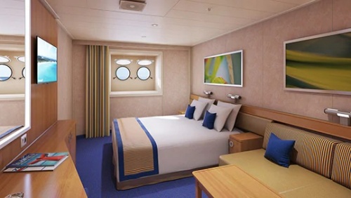 ????? ? ????????????? (PT)