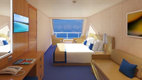 Scenic ????? ? ????? (6J)